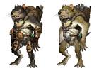 Kobold