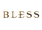 Bless Online Logo