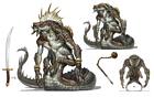 Naga