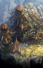 Turtle Lake Goblin Camp