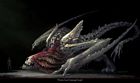 Ashava Concept Art