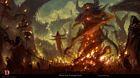 Demon Summoning