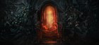 Gate of Hell
