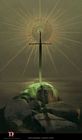 Headsman's Cross