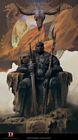 Immortal Throne