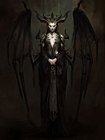 Lilith