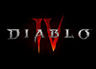 Diablo 4 Logo