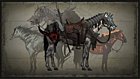 Mounts
