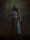 Sorcerer