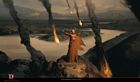 Sorceress
