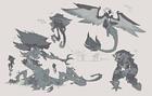 Demon Exploration