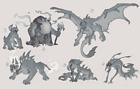 Demon Exploration