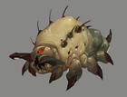 Grub
