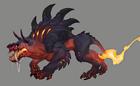 Hellhound