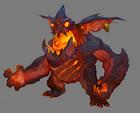 Imp