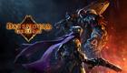 Darksiders Genesis Key Art