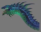 Leviathan