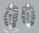 Limbo Caster