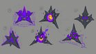 Strife's Caltrops
