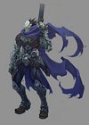 Strife