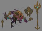 Tidehunter