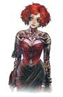 Archaya