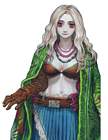 Iryth