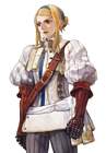 Reyna