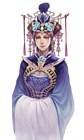 Selphina