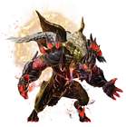 Anubis