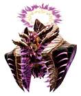 False Idol