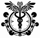 Pennywort Emblem