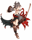 Female Shura