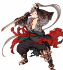 Male Shura