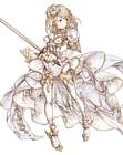 Female The Glory