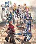 Class VII Together Again