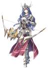 Ennea