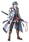 Rean Schwarzer