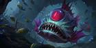 Abyssal Eye