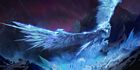Anivia Level 2