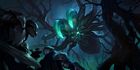 Arachnoid Horror