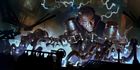Augmented Experimenter