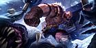 Braum
