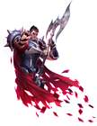 Darius