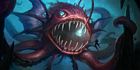 Devourer of the Depths
