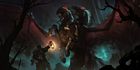 Duskrider