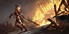 Firestarter