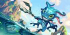 Fizz Level 2