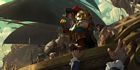 Gangplank