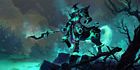 Hecarim
